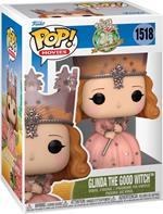 FUNKO POP Wizard of Oz Glinda the Good Witch