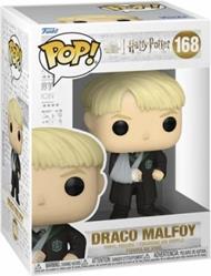 Funko POP Movies: HP POA- Malfoy w/Broken Arm