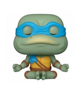 Isola dei Collezionisti