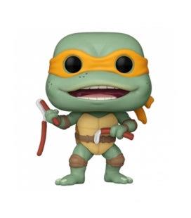 Isola dei Collezionisti