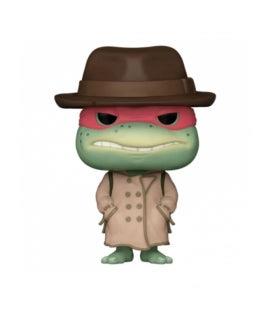 Isola dei Collezionisti