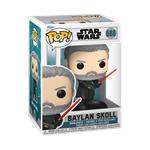 Funko Pop! Vinyl Baylan Skoll - Star Wars: Ahsoka 76544