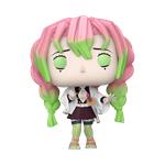 Funko 76702 Mitsuri Kanroji (Glow) - Demon Slayer