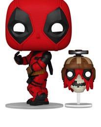 Isola dei Collezionisti