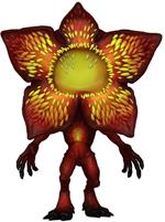 POP TV: Stranger Things Rift- Demogorgon