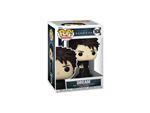 Sandman Pop! Tv Vinile Figures Dream 9 Cm Funko