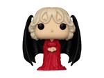Sandman Pop! Tv Vinile Figura Lucifer 9 Cm Funko