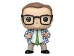 Saturday Nigth Live Pop! Movies Vinile Figura 50th Anniversary Matt Foley 9 Cm Funko