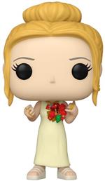 FUNKO POP Friends S6 Phoebe