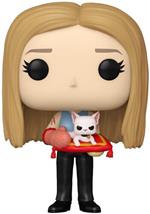 FUNKO POP Friends S6 Rachel