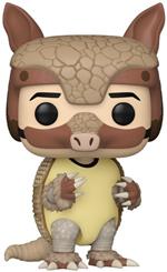 FUNKO POP Friends S6 Ross