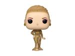 Casino Pop! Movies Vinile Figura Ginger Mckenna 9 Cm Funko