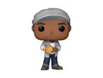 The Shawshank Redemption Pop! Movies Vinile Figura Ellis 'red' Boyd Redding 9 Cm Funko