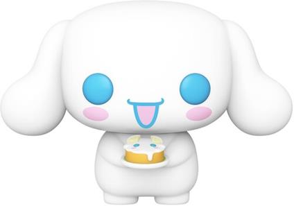 FUNKO POP Sanrio Hello Kitty S6 Cinnamoroll