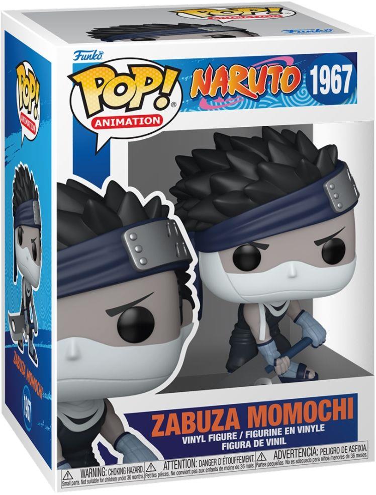Emozioni Media Store