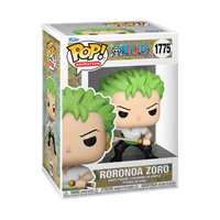 Funko Pop! Animation: My Hero Academia - Daigoro Banjo (BkWhp) - Figura In Vinile Da Collezione, 9,5 Cm, Regalo Per Fans Anime