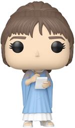 Superman(1978) POP! Heroes Vinyl Lois Lane 9 cm