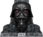 POP Deluxe: Star Wars Darkside- Vader Throne