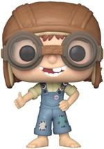 FUNKO POP UP Young Ellie