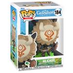 Funko Pop! Vinyl Hilichurl - Genshin Impact 80896