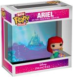 FUNKO BITTY POP Deluxe Disney Ariel (Under The Sea)