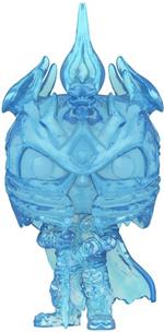 FUNKO POP Warcraft Lich King