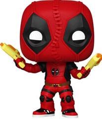 Isola dei Collezionisti