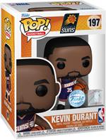 POP NBA: Suns- Kevin Durant(Icon Edition)