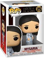 FUNKO POP House of the Dragon S4 POP 1