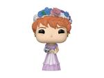 Sixteen Candles Pop! Movies Vinile Figura Samantha 9 Cm Funko