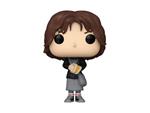 The Breakfast Club Pop! Movies Vinile Figura Allison 9 Cm Funko
