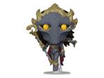 Arcane League Of Legends Pop! Animation Vinile Figura Viktor 9 Cm Funko