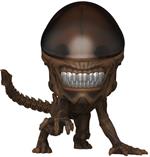 FUNKO POP Alien 3 Xenomorph