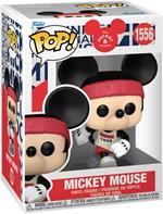 POP Disney:  MiRL- Mickey(RNR)?