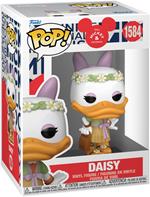 POP Disney:  MiRL- Daisy(FSTVL)?