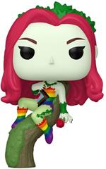 Pride POP! Heroes Vinyl Poison Ivy 9 cm