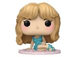 Sabrina Carpenter Pop! Rocks Vinile Figura Sabrina In Night Gown 9 Cm Funko