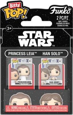 SPACER
