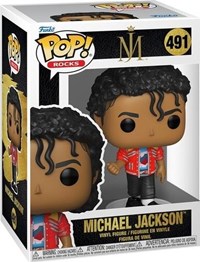Funko Pop! Rocks Slipknot Craig Jones 178 Original Colecionavel - Moça do Pop - Funko Pop é aqui