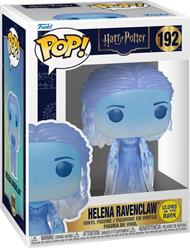 Funko POP Movies: Harry Potter S20- Helena Ravenclaw(GW)
