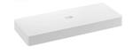 Cisco Webex Room Kit Plus Precision 60 sistema di conferenza Collegamento ethernet LAN