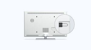 Microsoft P3Q-00014 adattatore per lettori wireless Dongle HDMI/USB - 2