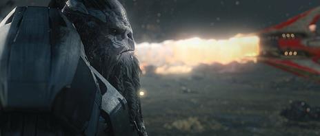 Halo Wars 2 - XONE - 5