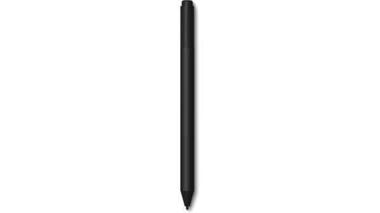 Microsoft Surface Pen penna per PDA Nero 20 g