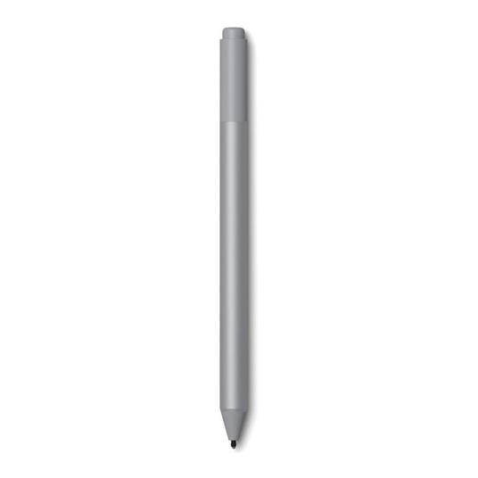 Microsoft Surface Pen, Platino - 2