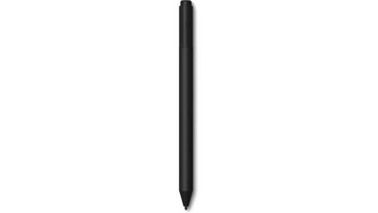 Microsoft Surface Pen penna per PDA Antracite 20 g
