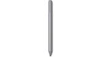 Microsoft Surface Pen penna per PDA Platino 20 g