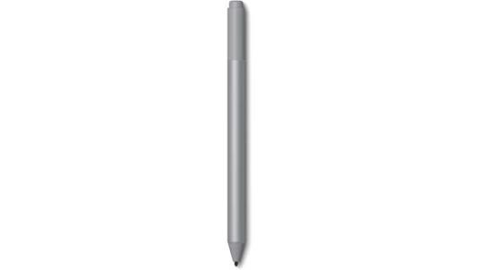 Microsoft Surface Pen penna per PDA Platino 20 g