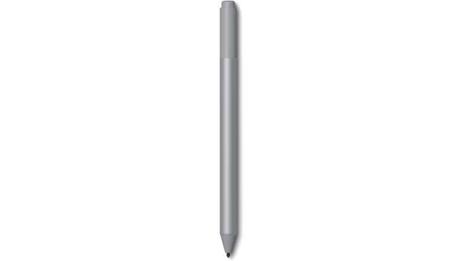 Microsoft Surface Pen penna per PDA Platino 20 g - 2