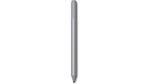 Microsoft Surface Pen penna per PDA Platino 20 g